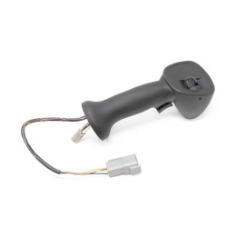 Рукоятка джойстика Bobcat, 7403736