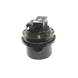 Ходовий мотор Bobcat, 7403757