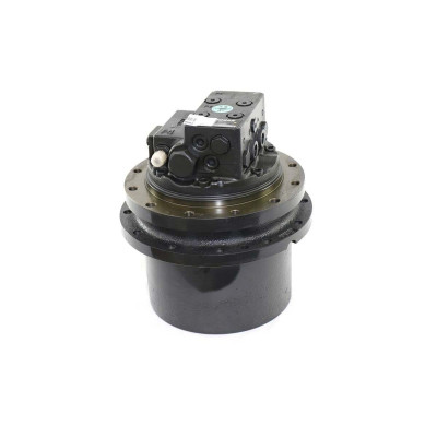 Ходовий мотор Bobcat, 7403757