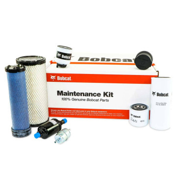 Комплект для обслуговування на 1000/2000 годин Bobcat, 7403879 Комплект для обслуговування на 1000/2000 годин Bobcat, 7403879