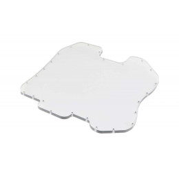 Окно Bobcat, 7403907