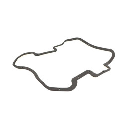 Резиновое уплотнение Bobcat, 7403908