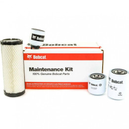 Комплект для обслуговування на 500 годин Bobcat, 7403953 Комплект для обслуговування на 500 годин Bobcat, 7403953