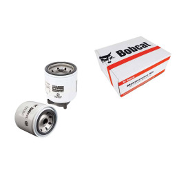 Комплект для обслуговування на 50 годин Bobcat, 7403960 Комплект для обслуговування на 50 годин Bobcat, 7403960