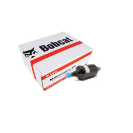 Комплект для обслуговування на 100 годин Bobcat, 7403966