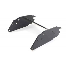 Кріплення кронштейна Bobcat, 7404055 Кріплення кронштейна Bobcat, 7404055