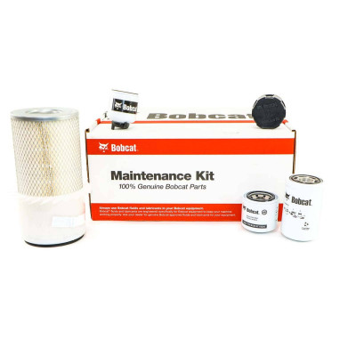 Комплект для обслуговування на 500 годин Bobcat, 7404087