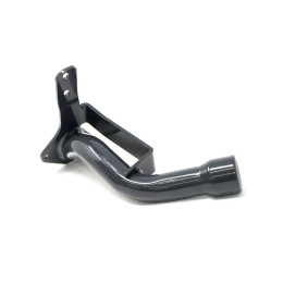 Впускная масляная трубка Bobcat, 7404283 Впускная масляная трубка Bobcat, 7404283