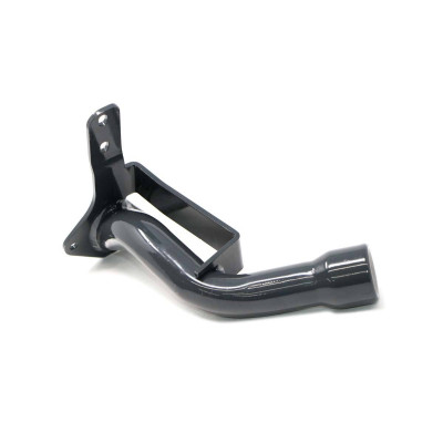 Впускная масляная трубка Bobcat, 7404283