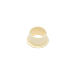 Фланцева втулка Bobcat, 7404382 Фланцева втулка Bobcat, 7404382