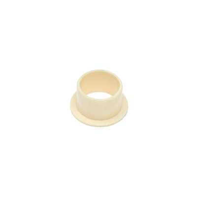 Фланцева втулка Bobcat, 7404382