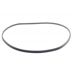 Ущільнювач заднього скла Bobcat, 7404699