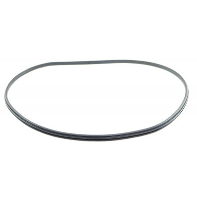 Ущільнювач заднього скла Bobcat, 7404699