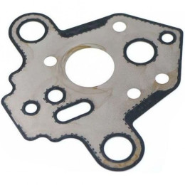 Прокладка 7405495 BOBCAT Прокладка 7405495 BOBCAT