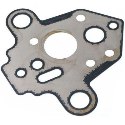 Прокладка 7405495 BOBCAT Прокладка 7405495 BOBCAT