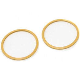 КОМПЛЕКТ УЩІЛЬНЕННЯ, 7405496 BOBCAT КОМПЛЕКТ УЩІЛЬНЕННЯ, 7405496 BOBCAT