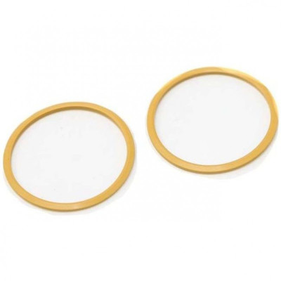 КОМПЛЕКТ УЩІЛЬНЕННЯ, 7405496 BOBCAT