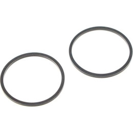 КОМПЛЕКТ УЩІЛЬНЕННЯ, 7405497 BOBCAT КОМПЛЕКТ УЩІЛЬНЕННЯ, 7405497 BOBCAT