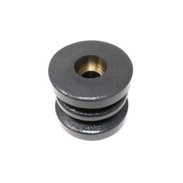 Каток для міні-навантажувачів Bobcat, 7405515