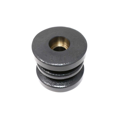 Каток для міні-навантажувачів Bobcat, 7405515