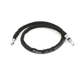 Шланг гідравлічний Bobcat, 7405839