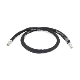 Шланг гідравлічний Bobcat, 7405840