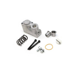 Комплект управління золотником Bobcat, 7406047 Комплект управління золотником Bobcat, 7406047