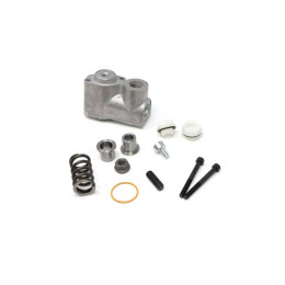 Комплект управління золотником Bobcat, 7406052 Комплект управління золотником Bobcat, 7406052