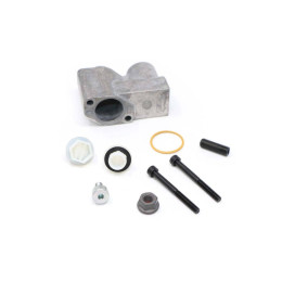 Торцева кришка Bobcat, 7406053