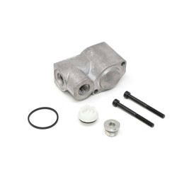 Торцева кришка Bobcat, 7406066