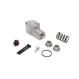 Комплект управління золотником Bobcat, 7406076 Комплект управління золотником Bobcat, 7406076