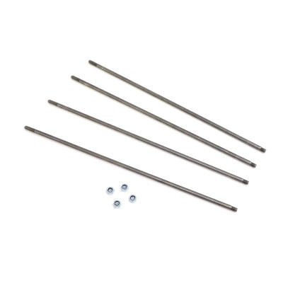 Комплект болтів Bobcat, 7406087