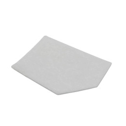 Фільтр кабіни обігрівача Bobcat, 7406119