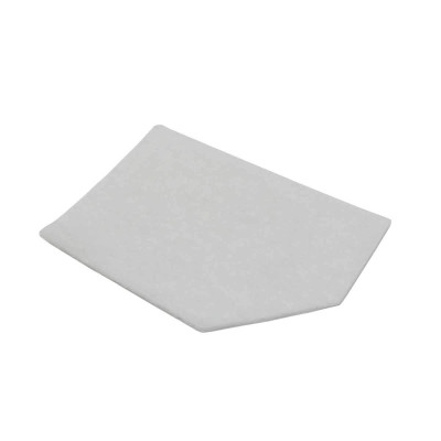 Фільтр кабіни обігрівача Bobcat, 7406119