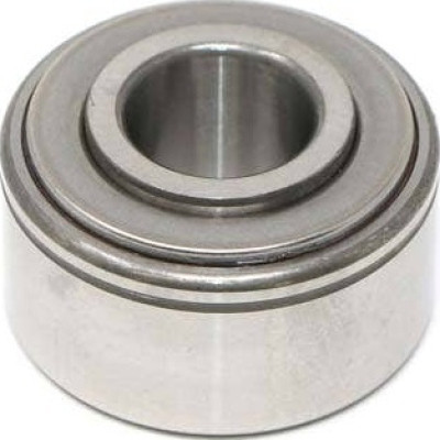 Шарикопідшипник Bobcat, 7406135 Шарикопідшипник Bobcat, 7406135