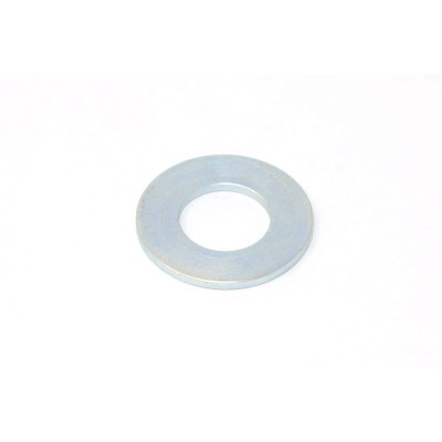 Упорная шайба Bobcat, 7406156 Упорная шайба Bobcat, 7406156