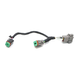 Джгут проводів запалювання Bobcat, 7406208 Джгут проводів запалювання Bobcat, 7406208