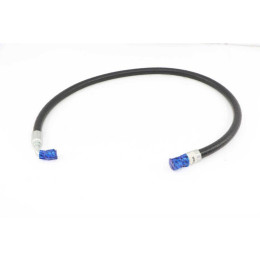 Шланг гидравлический в сборе Bobcat, 7406212 Шланг гидравлический в сборе Bobcat, 7406212