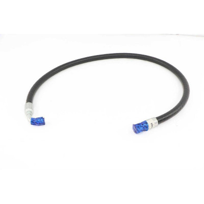 Шланг гідравлічний у зборі Bobcat, 7406212 Шланг гідравлічний у зборі Bobcat, 7406212