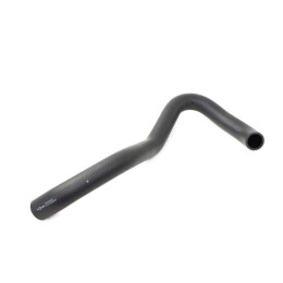 Формованный шланг Bobcat, 7407063