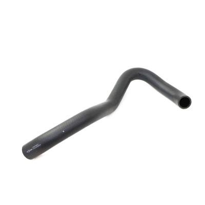 Формованный шланг Bobcat, 7407063