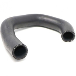 ШЛАНГ ПОВІТРЯНИЙ ФОРМОВАНИЙ, 7407088 BOBCAT ШЛАНГ ПОВІТРЯНИЙ ФОРМОВАНИЙ, 7407088 BOBCAT