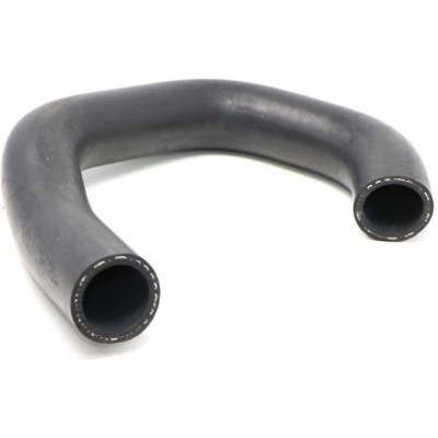 ШЛАНГ ПОВІТРЯНИЙ ФОРМОВАНИЙ, 7407088 BOBCAT