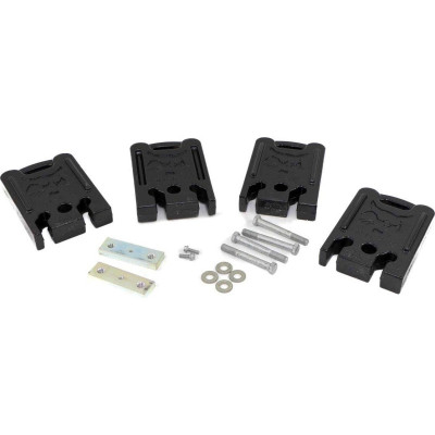 Комплект противаг Bobcat, 7407734