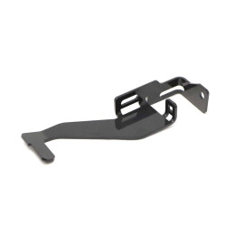 Права опора Bobcat, 7408012