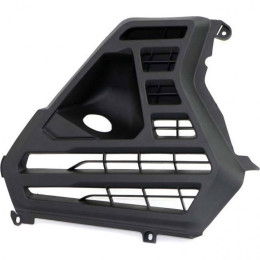 Экран левый Bobcat, 7408252 Экран левый Bobcat, 7408252