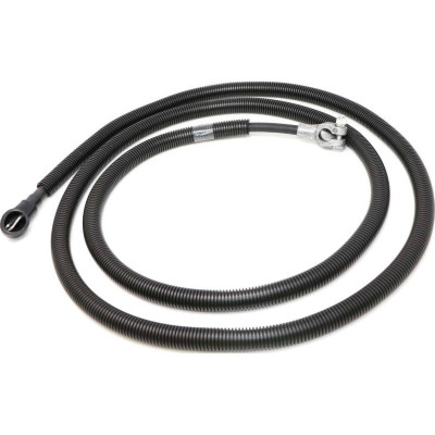 Негативний кабель Bobcat, 7408263 Негативний кабель Bobcat, 7408263