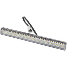 Замена светодиодного фонаря Bobcat, 7408292 Замена светодиодного фонаря Bobcat, 7408292