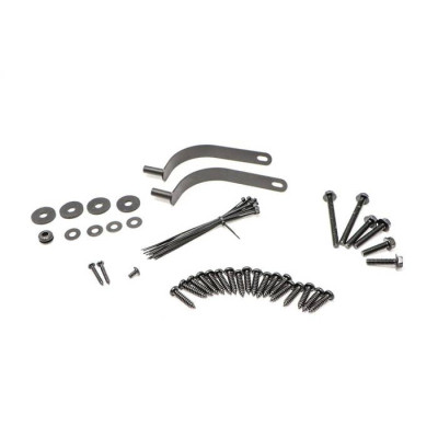 Монтажний комплект Bobcat, 7408295