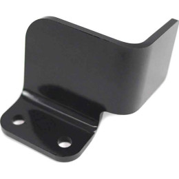 Кронштейн паливного бака Bobcat, 7408446 Кронштейн паливного бака Bobcat, 7408446